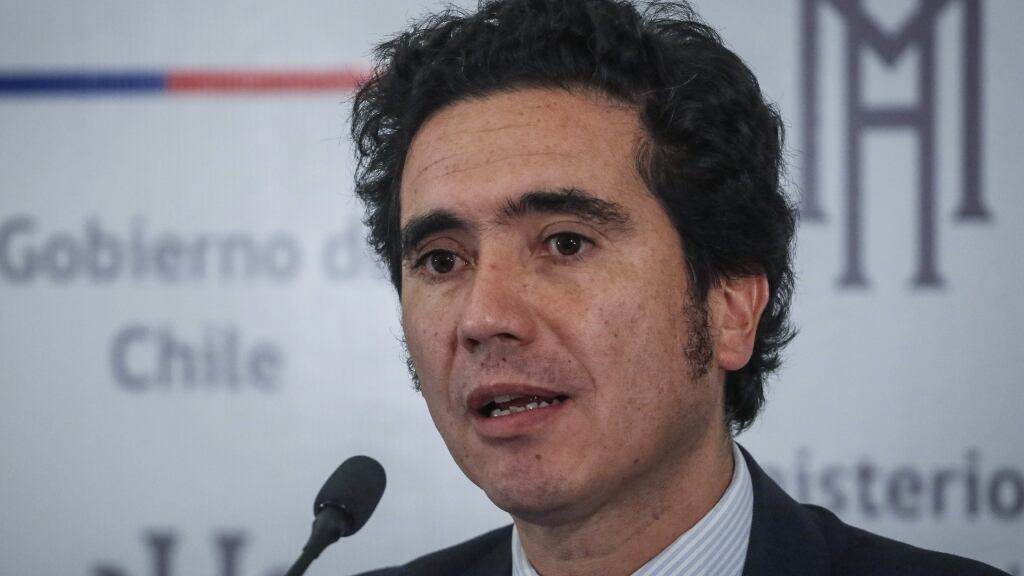 Pacto fiscal