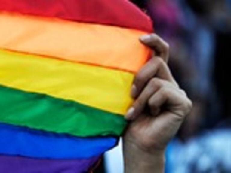 Pareja de lesbianas invocará a la Ley Zamudio tras 7 años de agresiones físicas y psicológicas