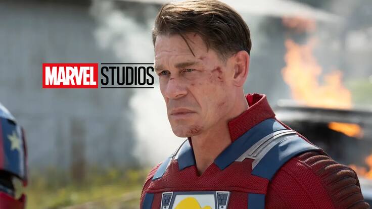 James Gunn quería incluir a este querido personaje de Marvel Studios en el final de temporada de “Peacemaker” pero se vio frenado por esta razón
