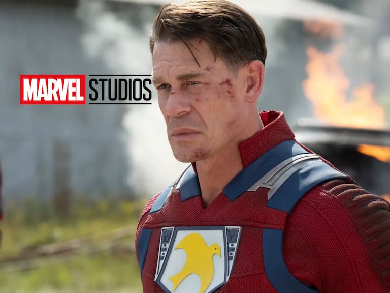 James Gunn quería incluir a este querido personaje de Marvel Studios en el final de temporada de “Peacemaker” pero se vio frenado por esta razón