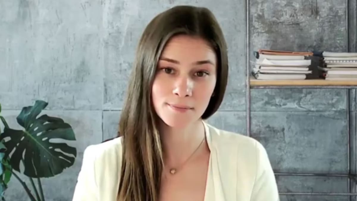 Mujer asesinó al bebé de su mejor amiga mientras lo cuidaba en Pensilvania