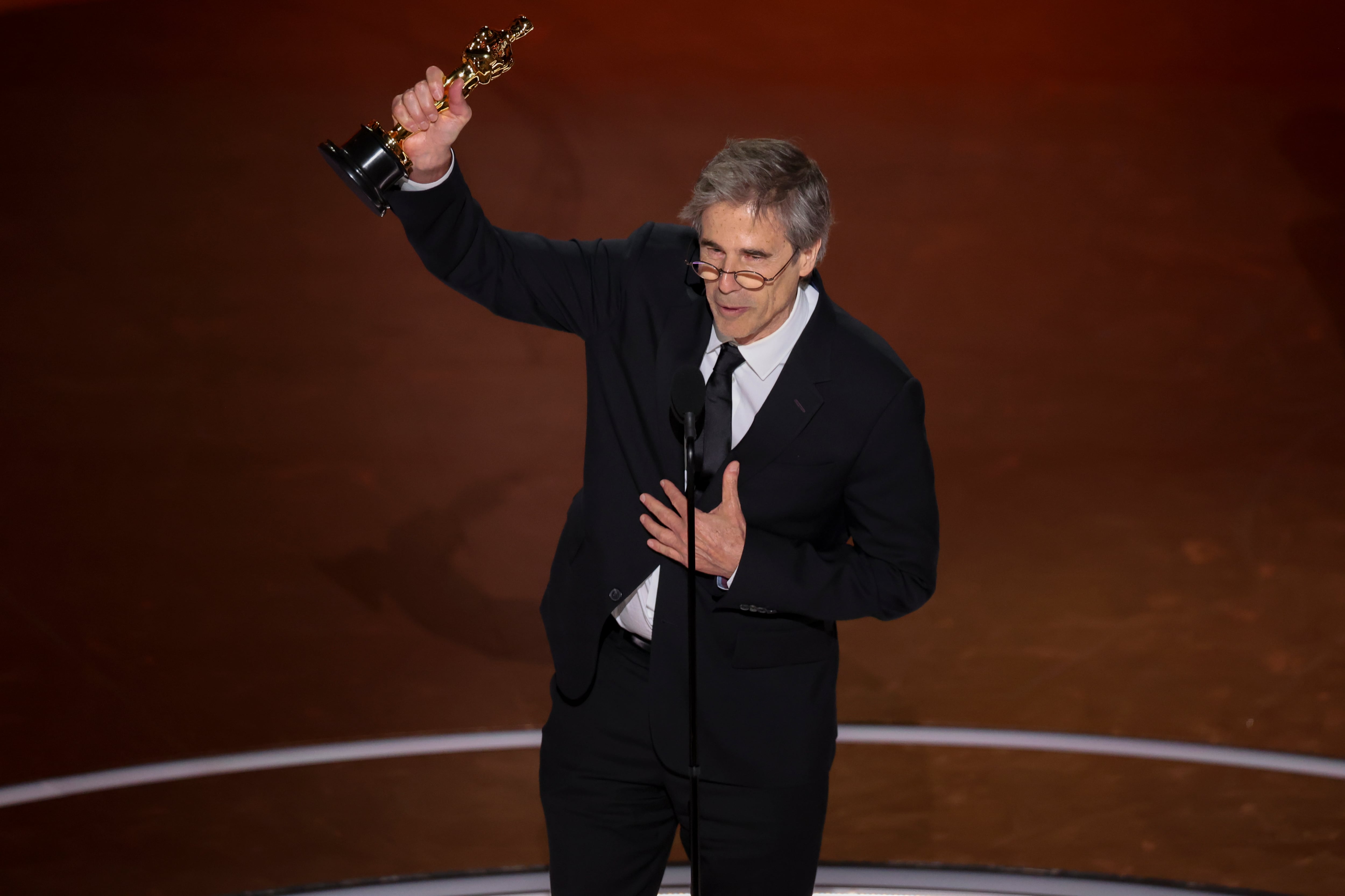 Getty Images
