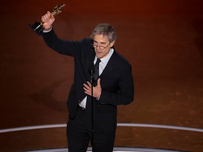 Getty Images