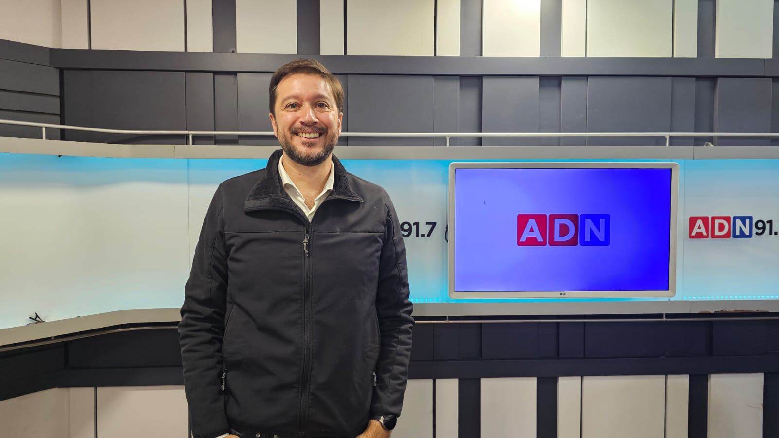 ADN