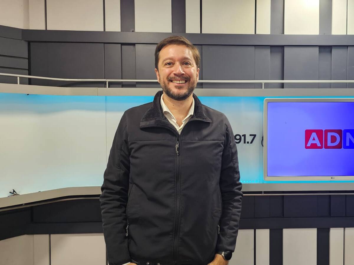 ¿Qué sueñan los candidatos para tu barrio? Así es “Habitar el Cargo”, el nuevo espacio sobre vivienda en campaña presidencial