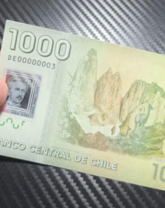 Error Coins Chile - Instagram
