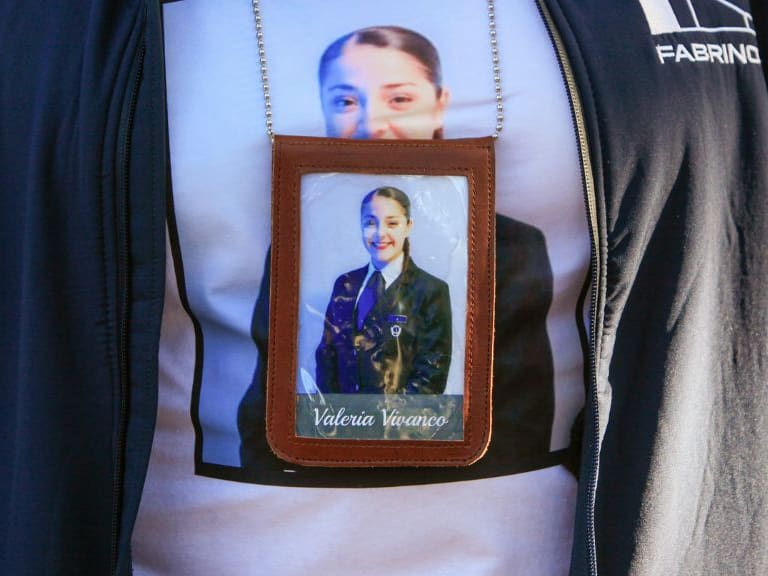 Valeria Vivanco, 1024x576 jpg ok