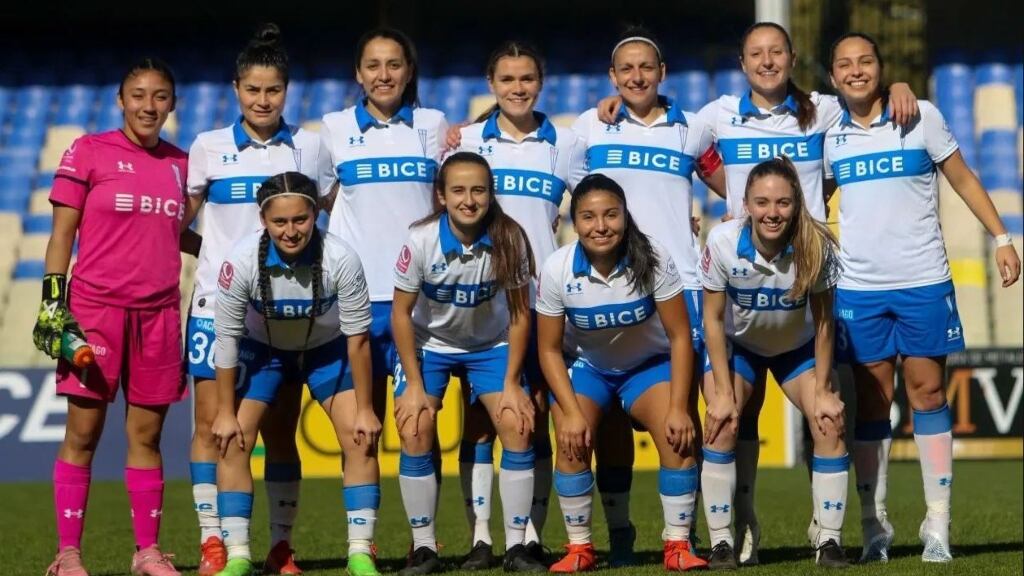 Cruzados