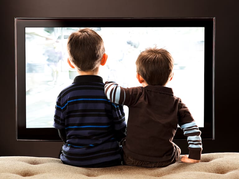 Getty Images | Imagen referencial