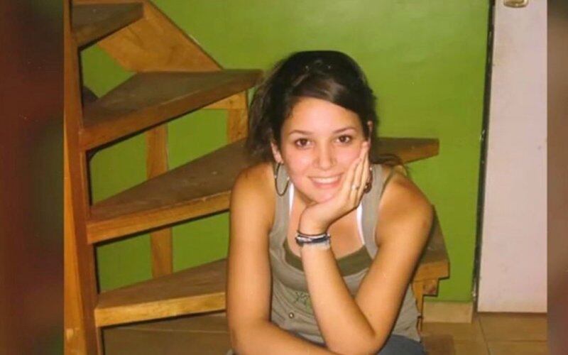 Mariana Sepúlveda