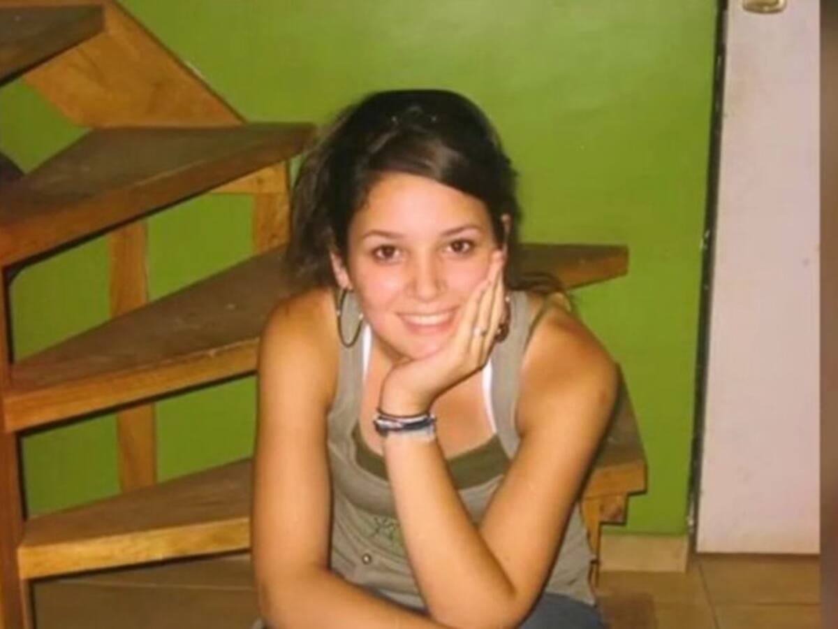 El giro en el caso Mariana Sepúlveda: confesión, una pieza ósea y la controversia por la prescripción