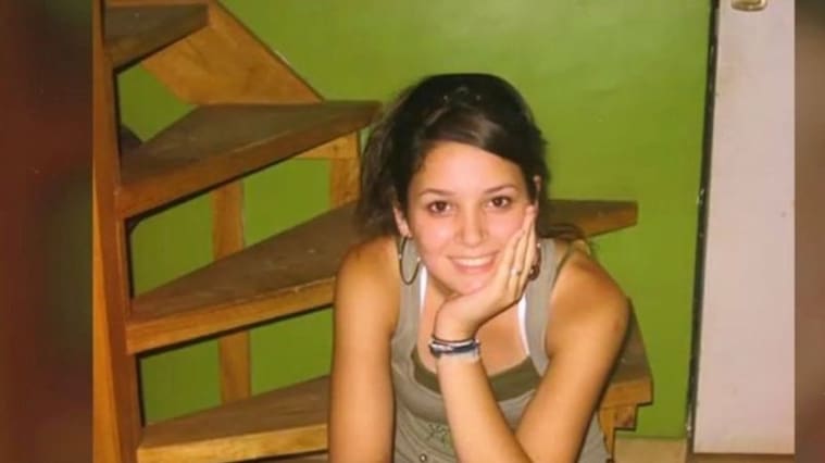 Mariana Sepúlveda
