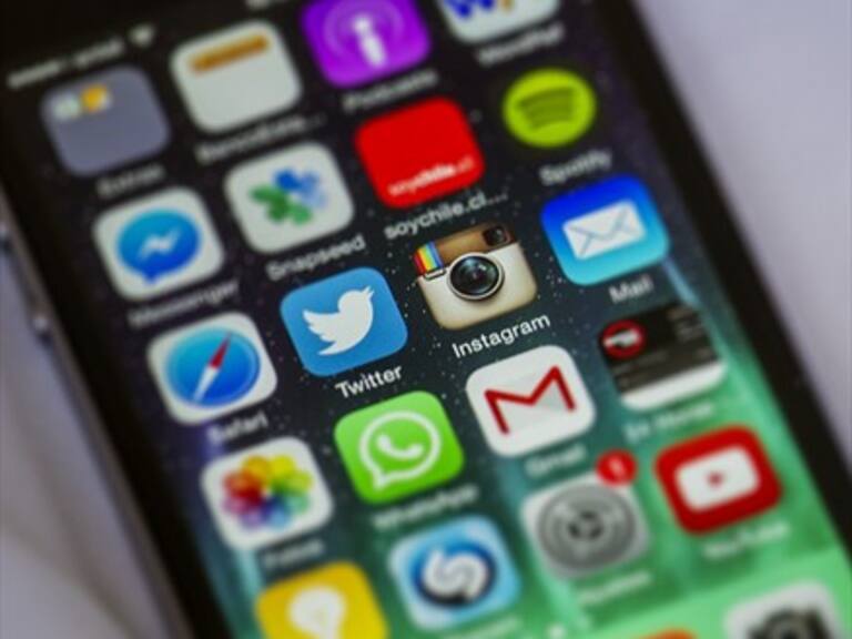 El error de Instagram que ha hecho que se eliminen seguidores de las cuentas de los usuarios