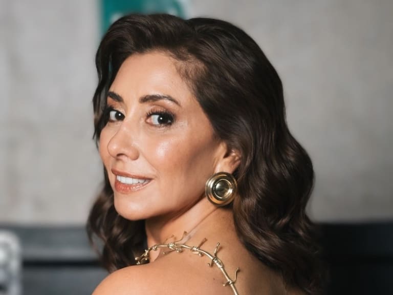 Carmen Gloria Arroyo dio a conocer sensible pérdida familiar: “Nos hiciste rabiar y reír con tus travesuras”