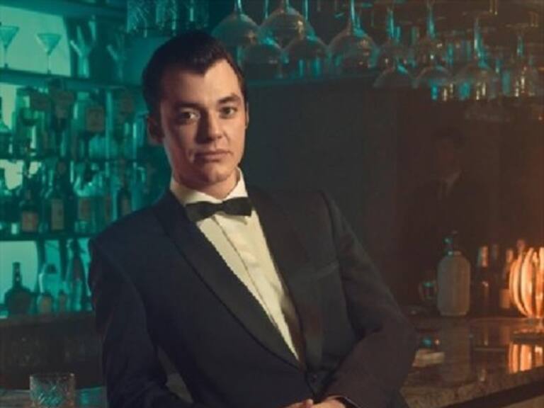 Starzplay adquiere la continuación de la serie de Batman «Pennyworth» en América Latina
