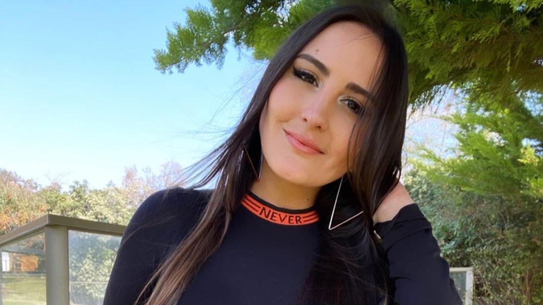Mari Almazábar