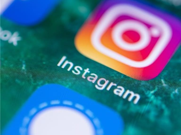 Nueva falla mundial en Facebook, Instagram y WhatsApp