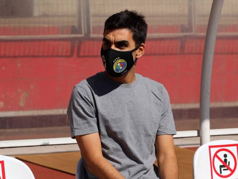 Francisco "Paqui" Meneghini