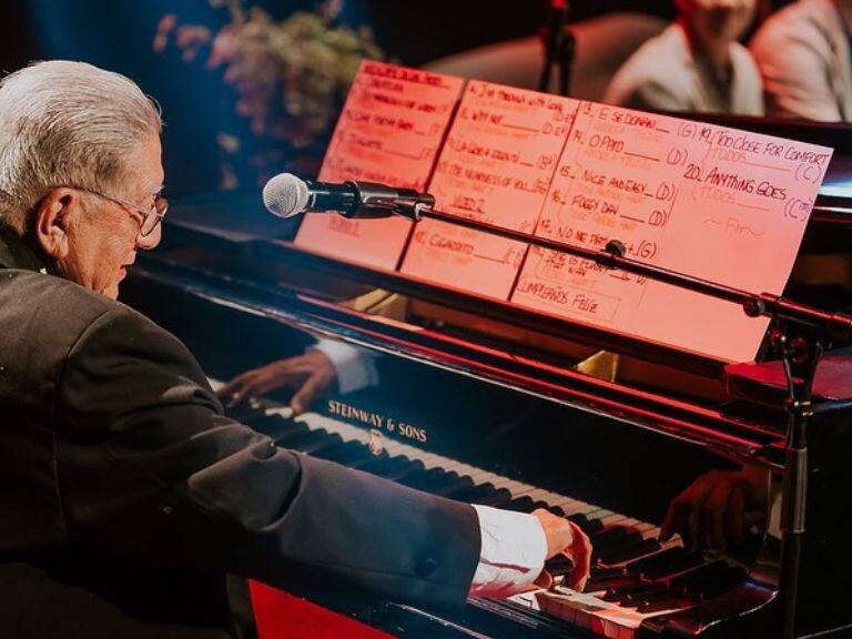 «Produjo tortura, asesinato y robo»: Valentín Trujillo afirma que el golpe de Estado no es justificable