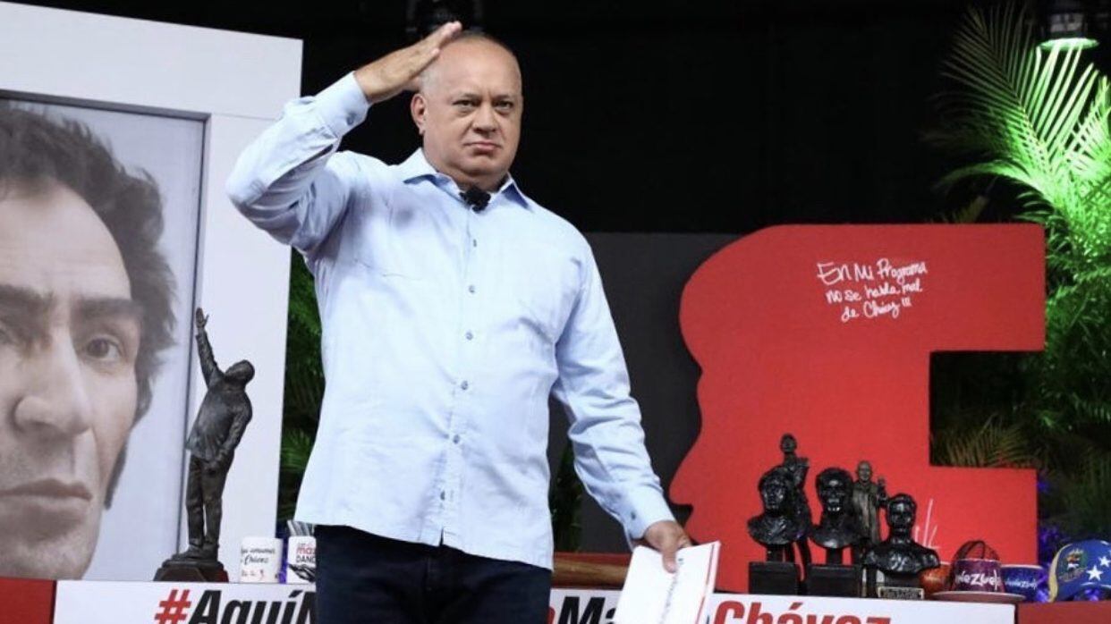 Instagram dcabellor