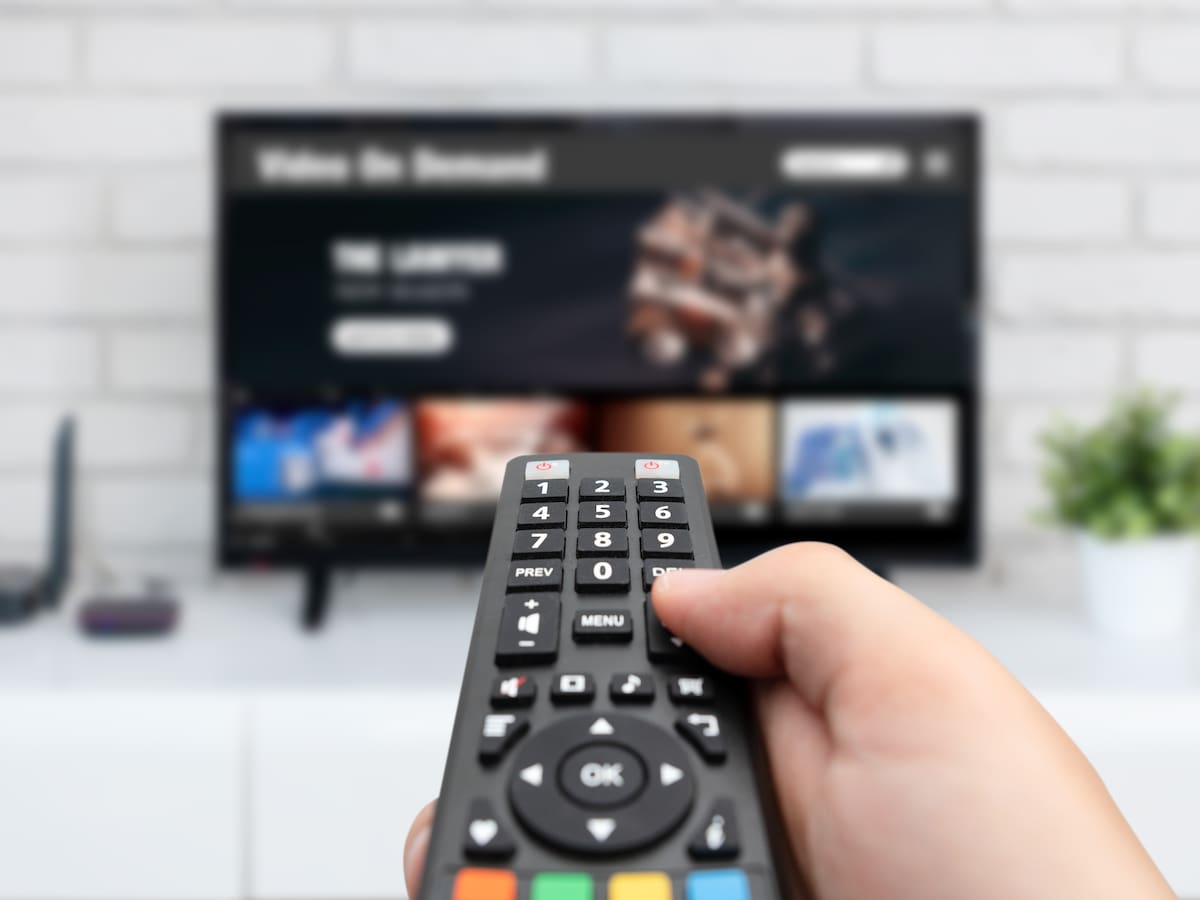 Destacada plataforma de streaming estará gratis durante algunos días de enero