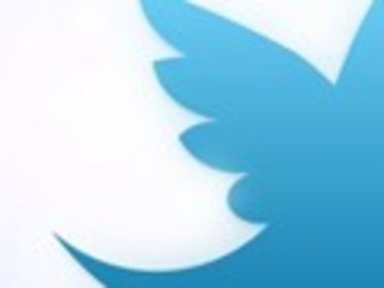 Twitter permitirá descargar el historial