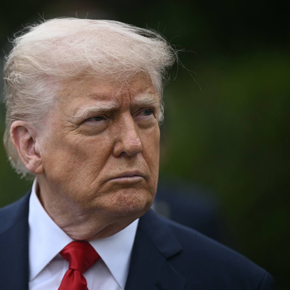 “Es muy posible que logremos un acuerdo”: Trump asegura avances con Irán en negociaciones para poner fin a la guerra