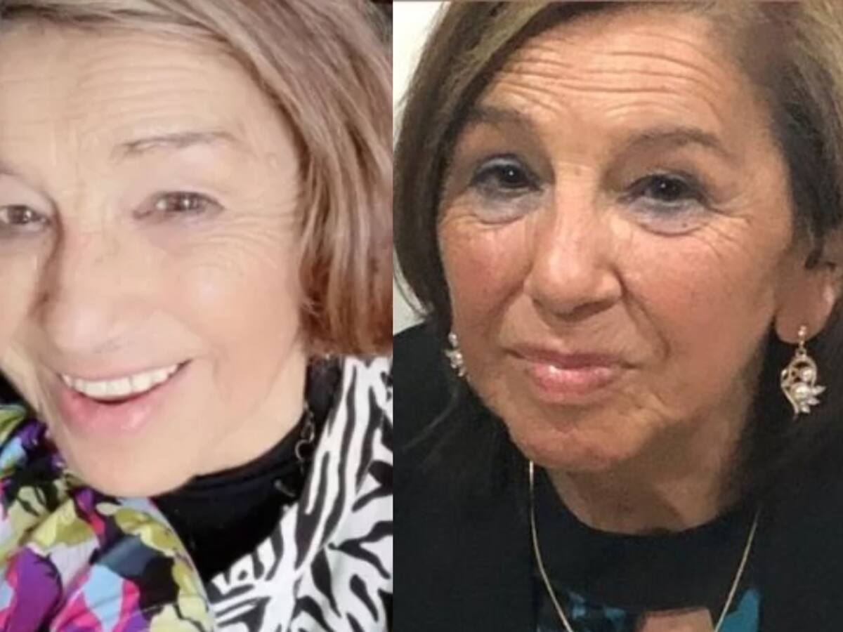 Adulta mayor desaparecida en Limache: cuánto tiempo lleva perdida y qué es lo último que ha dicho la Fiscalía