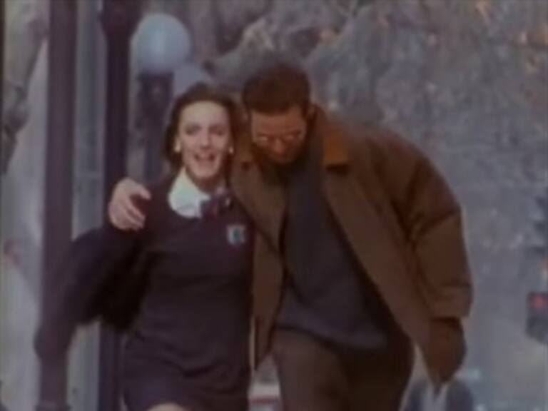 «Rompecorazón» y «Ámame» serán liberadas completamente a través del Youtube de TVN