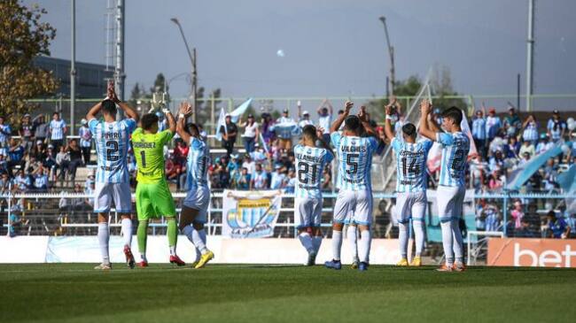 Magallanes