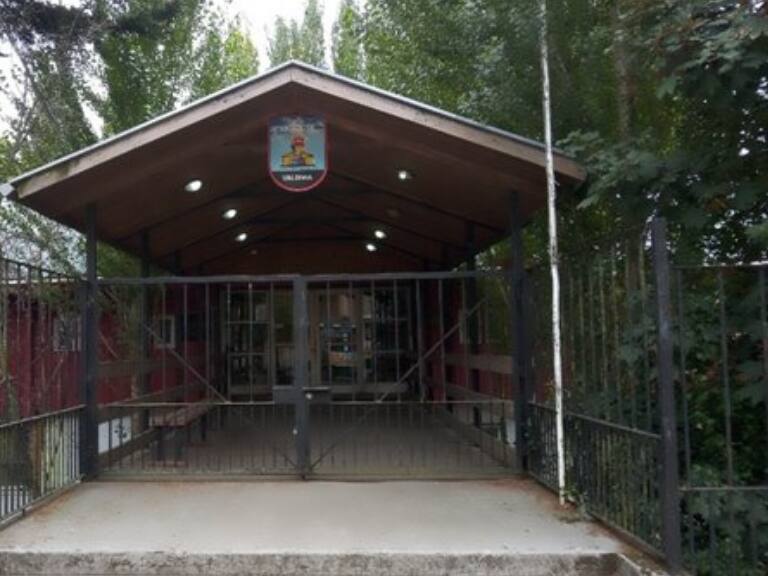 Valdivia: Nueva amenaza de masacre escolar obliga a colegio a suspender sus clases