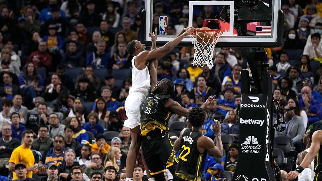 cartelera NBA - partidos sábado