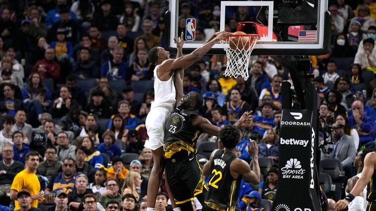 cartelera NBA - partidos sábado