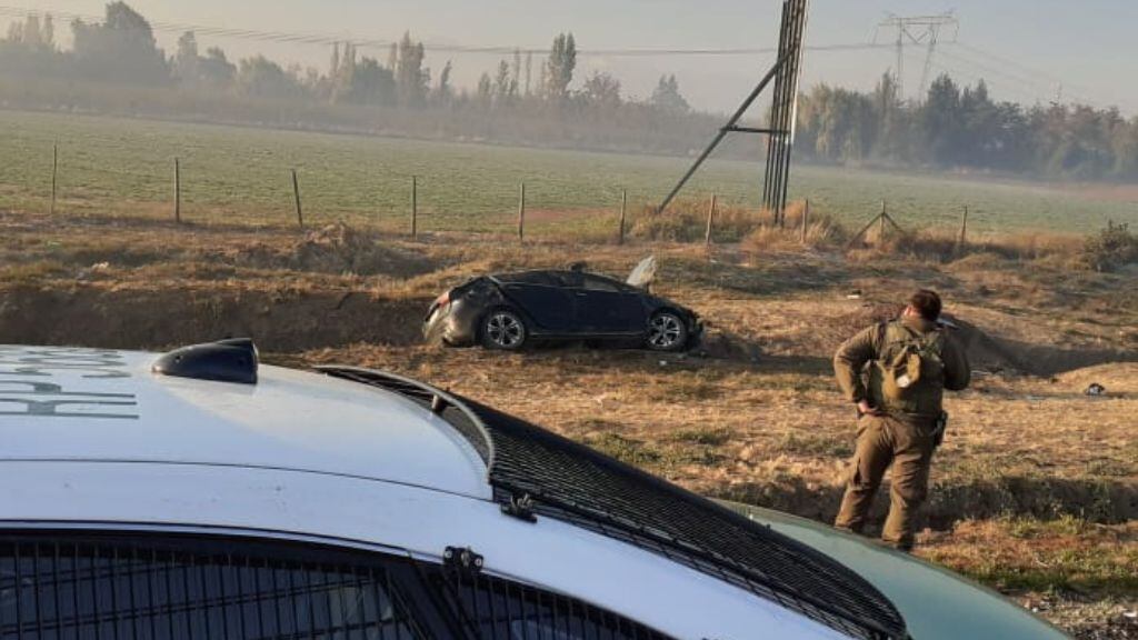Accidente, Graneros, 1024x576 jpg ok