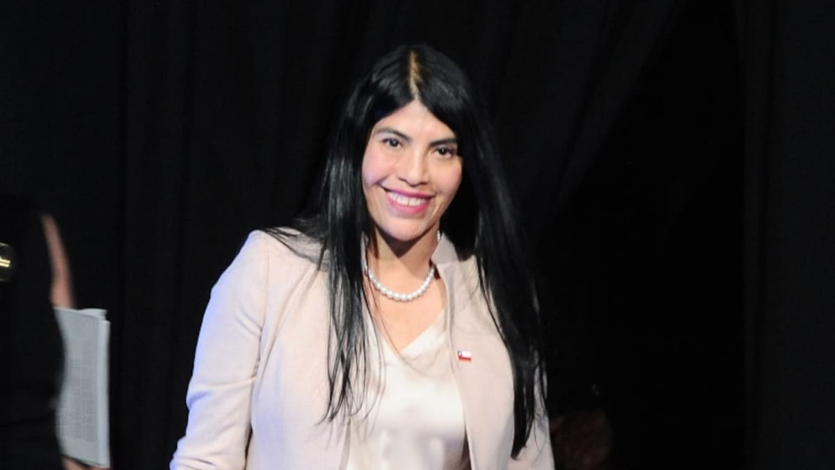 Futura ministra Lincolao revela que administración saliente confirmó recorte presupuestario al Ministerio de Ciencias: “No sabemos dónde ni el total”