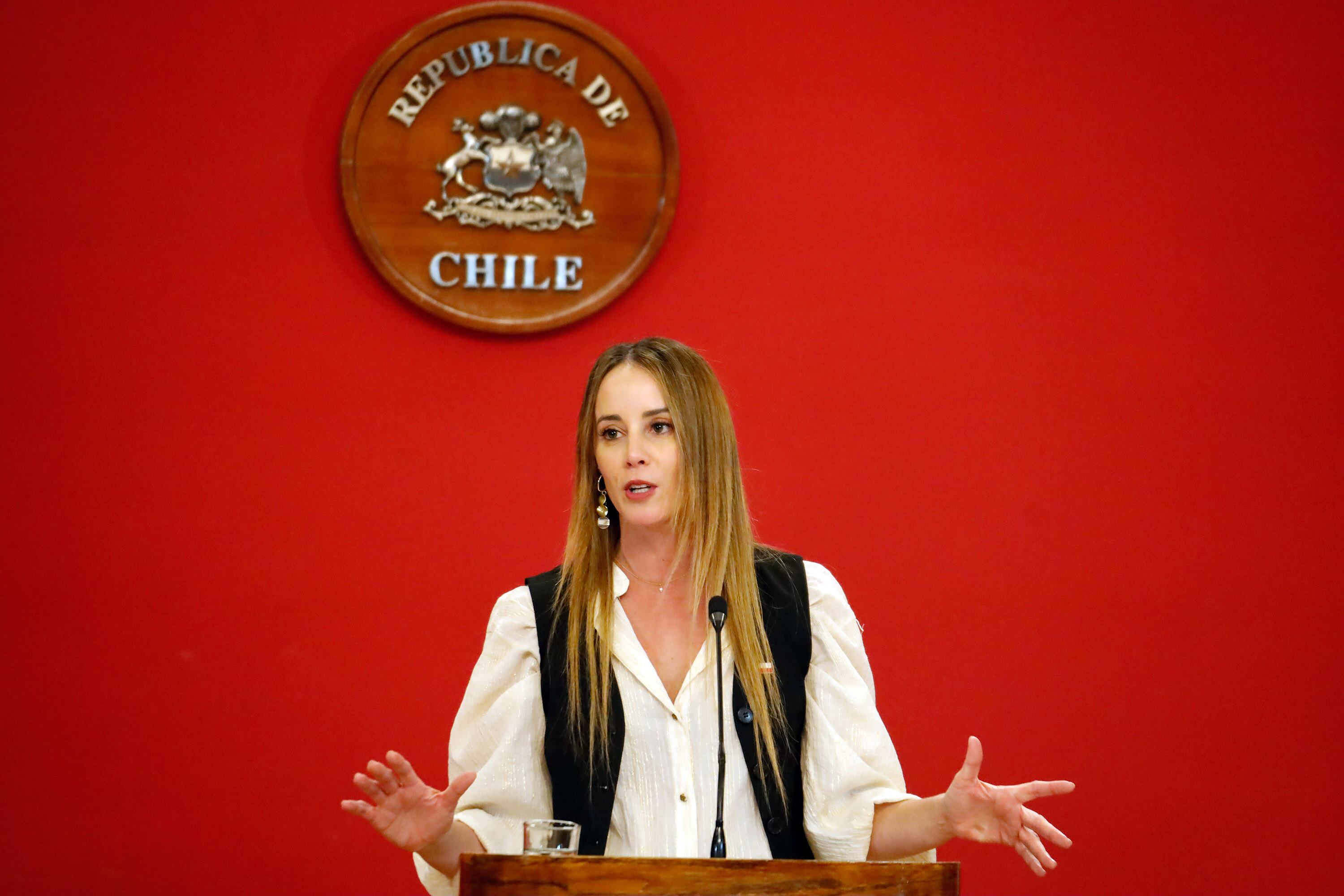 Agencia Uno