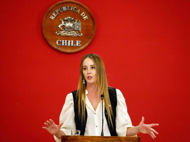 Agencia Uno