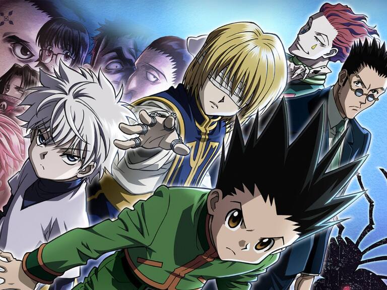 HxH 99 Symphonic Experience llega a Chile para disfrutar lo mejor del apartado musical del anime