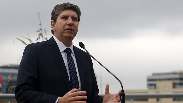 Rodrigo Cerda