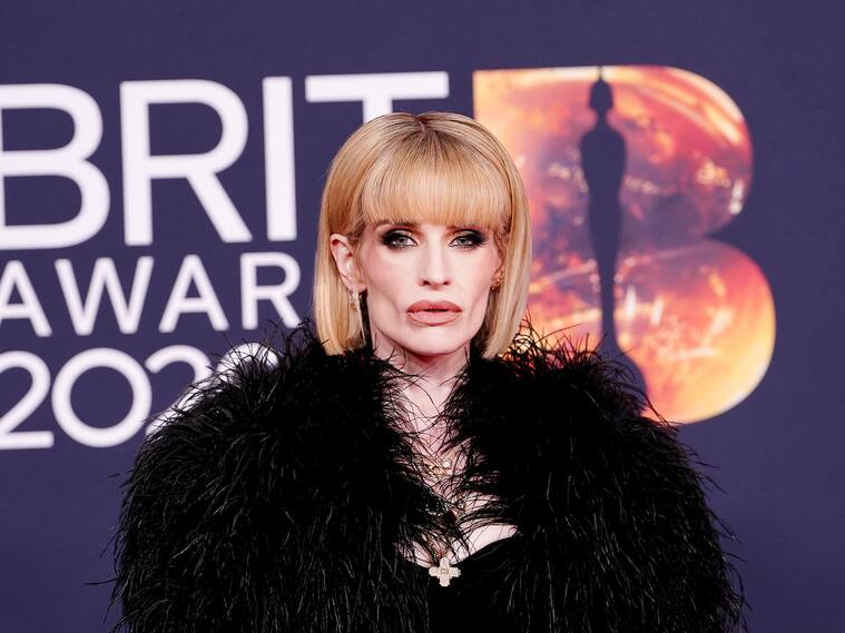 Getty Images