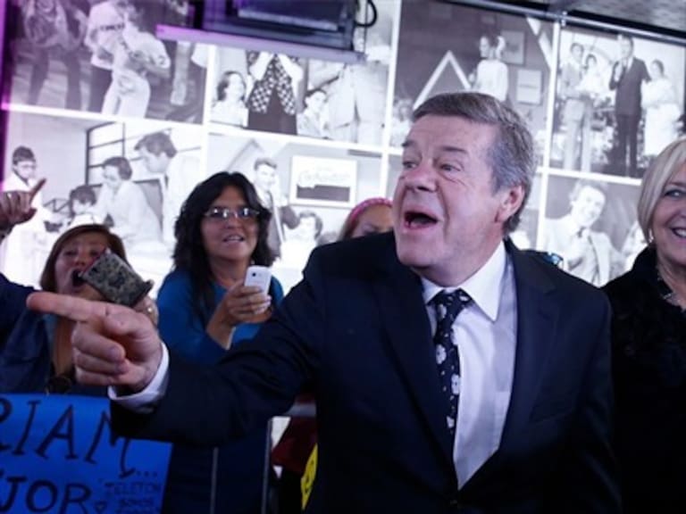 La delirante descripción en Wikipedia de Marcelo de Cachureos