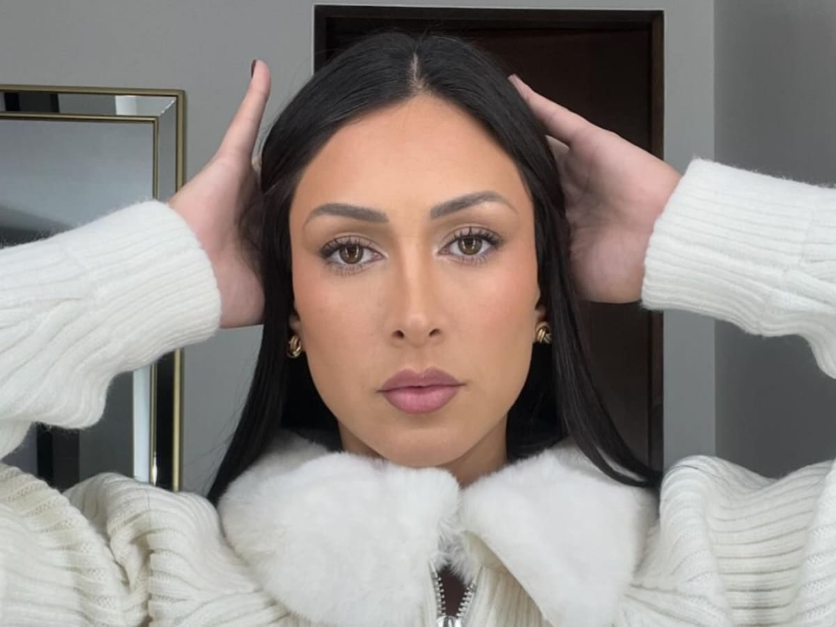 “Invirtió harto tiempo en que me fuese”: Karina de Gran Hermano Chile revela que su pareja gastó gran cifra de dinero para que ella fuera eliminada