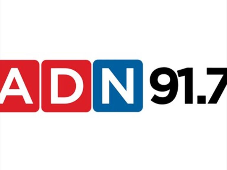 Radio ADN emite comunicado público