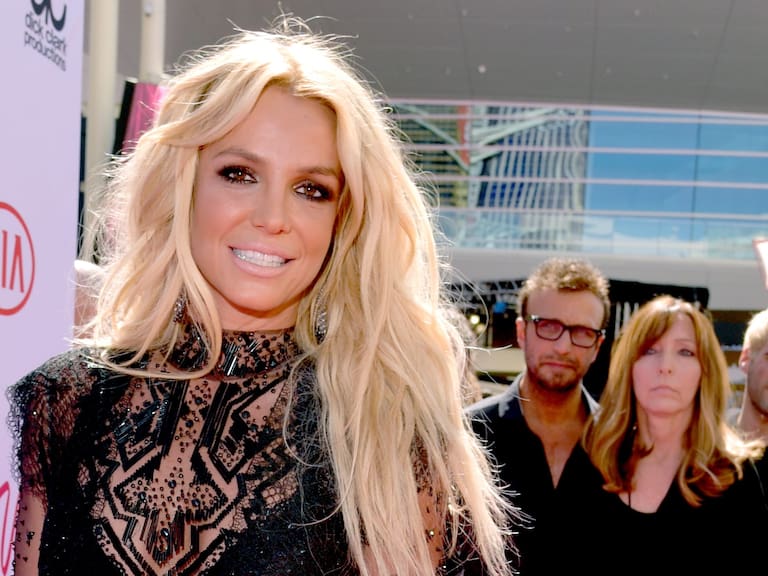 Abogado de Britney Spears comparó la capacidad mental de la artista con la de un paciente en coma