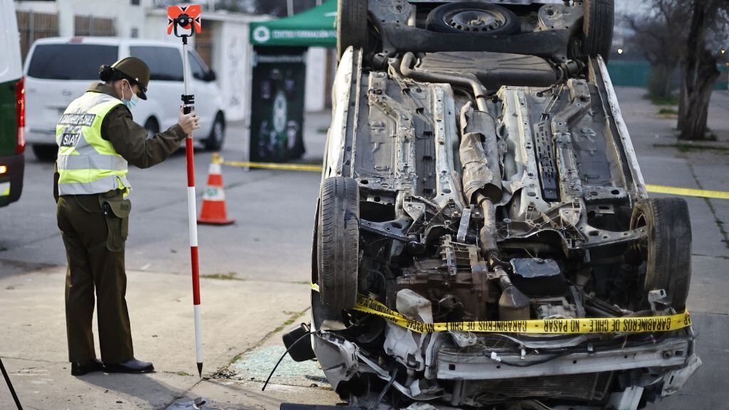 Volcamiento, accidente de tránsito, 104x576 jpg ok