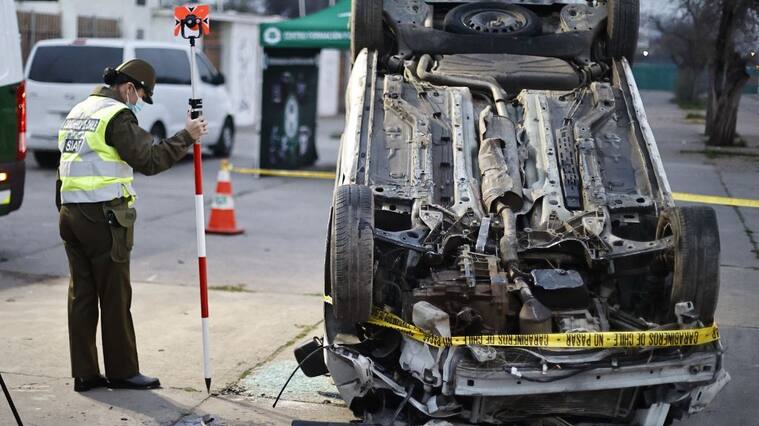 Volcamiento, accidente de tránsito, 104x576 jpg ok