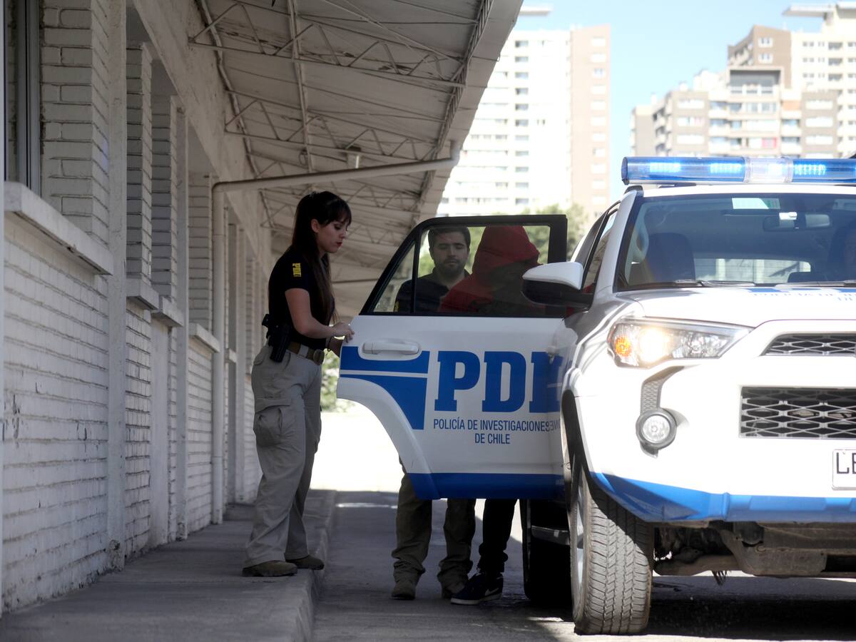 En prisión preventiva quedó un profesor de equitación acusado de violación contra una menor de edad en Peñaflor