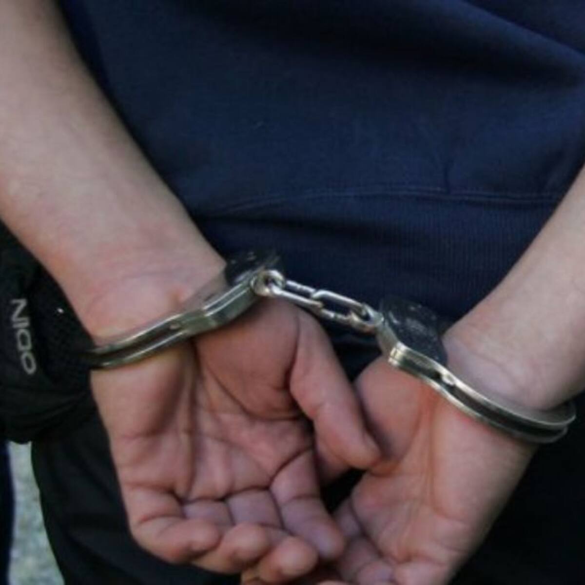 Prisión preventiva para presunto violador serial: engañaba mujeres con falsas entrevistas de trabajo
