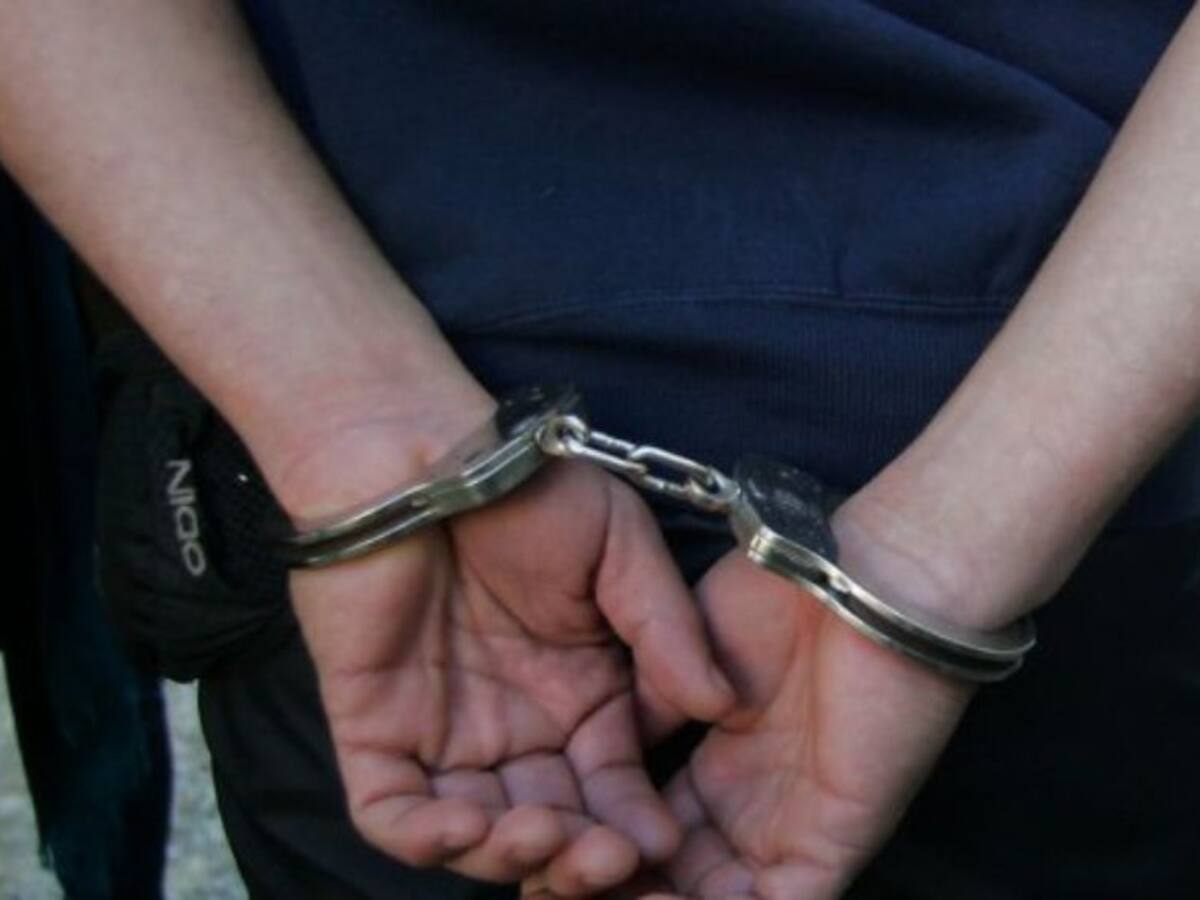 Conductor que confundió a asaltante y mató a persona inocente en Puente Alto queda en prisión preventiva