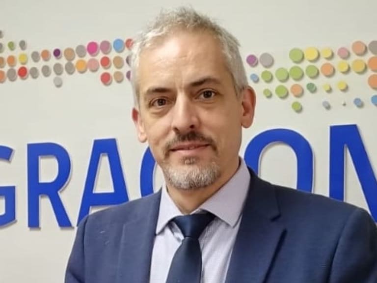 Eduardo Thayer, Migraciones, 1024x576 jpg ok